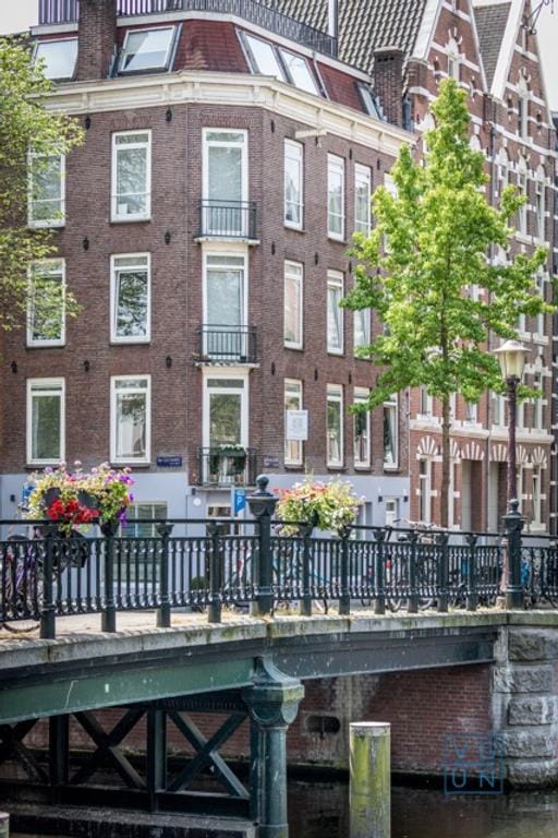 Foto 39 van Jacob van Lennepstraat 41-B