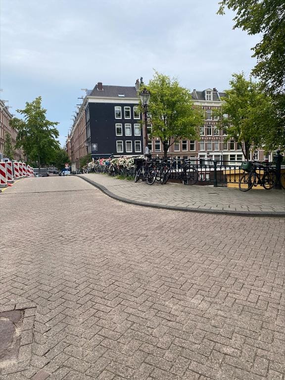 Foto 41 van Jacob van Lennepstraat 41-B