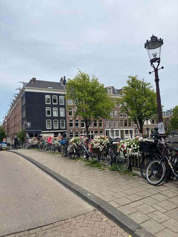 Foto 42 van Jacob van Lennepstraat 41-B