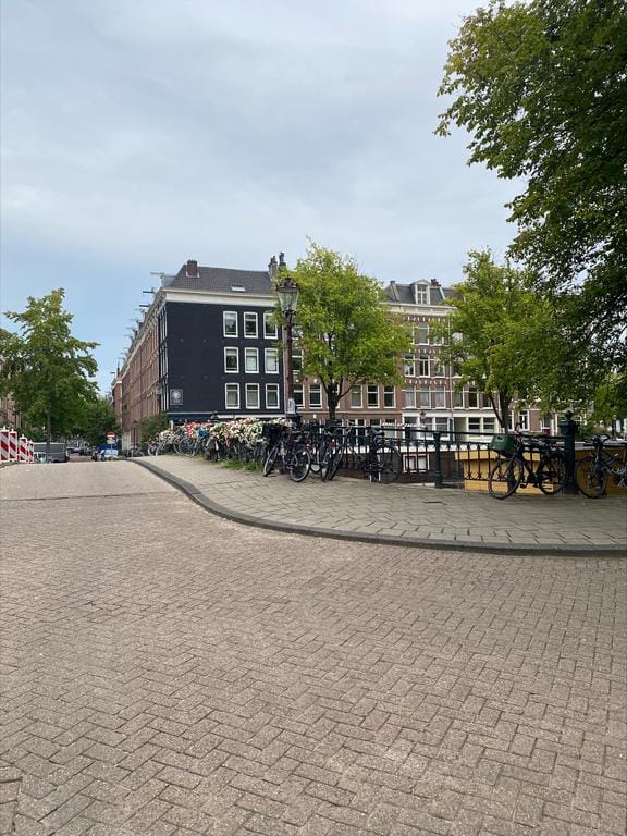 Foto 48 van Jacob van Lennepstraat 41-B