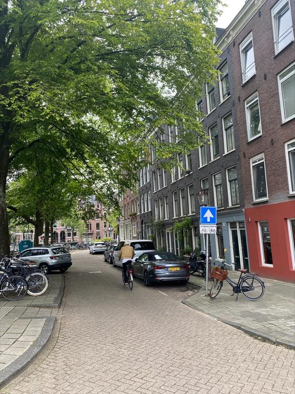 Foto 49 van Jacob van Lennepstraat 41-B