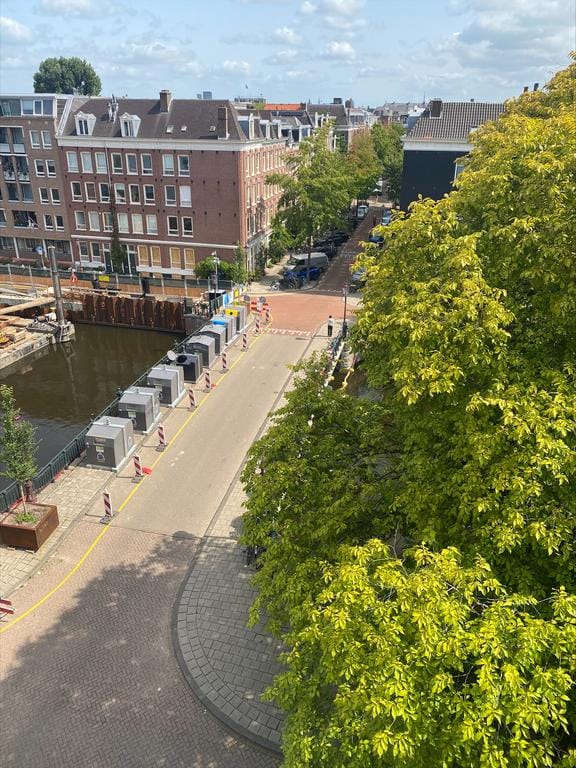 Foto 51 van Jacob van Lennepstraat 41-B