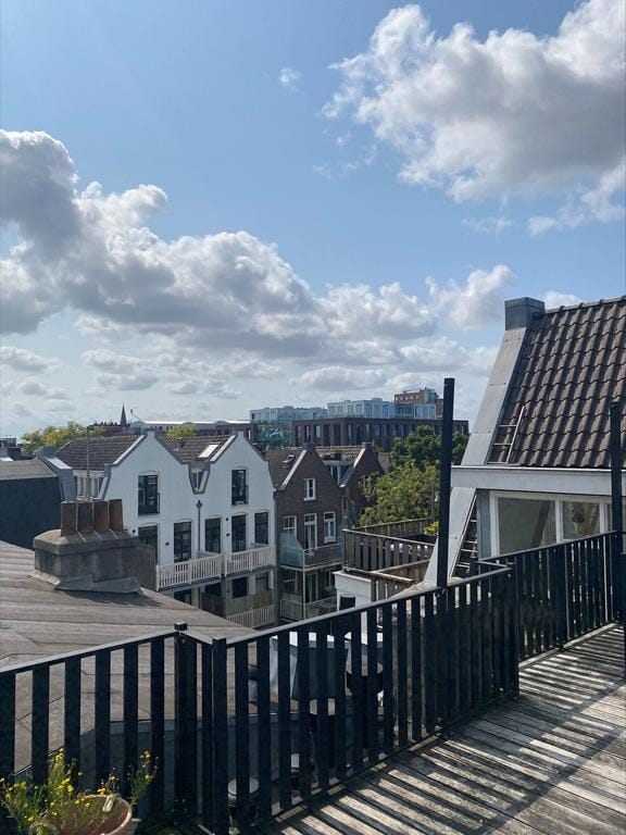 Foto 52 van Jacob van Lennepstraat 41-B