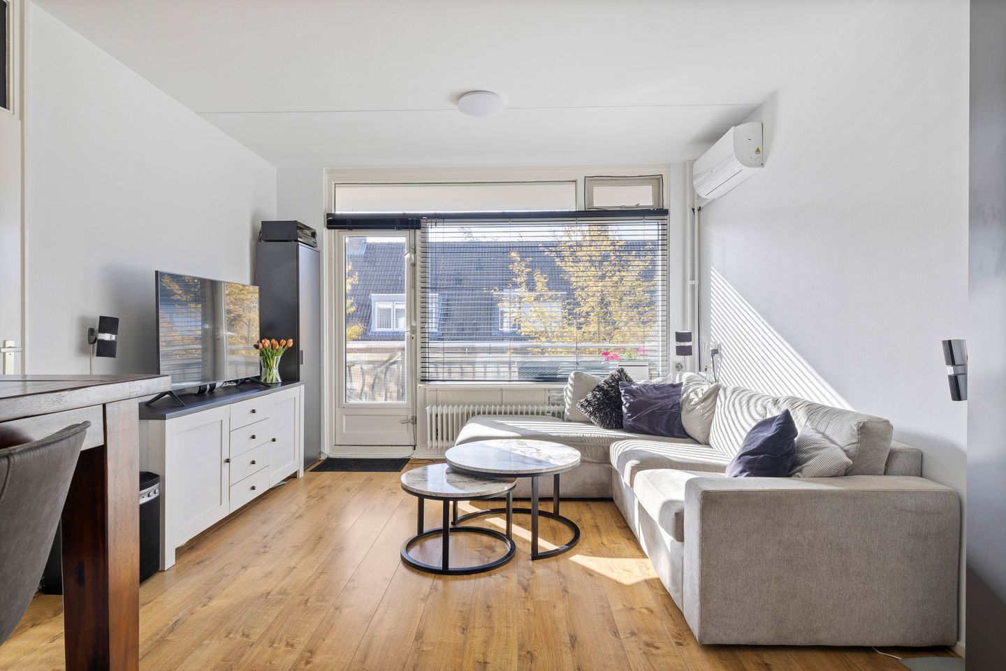 Photo 1 of Wolbergstraat 43