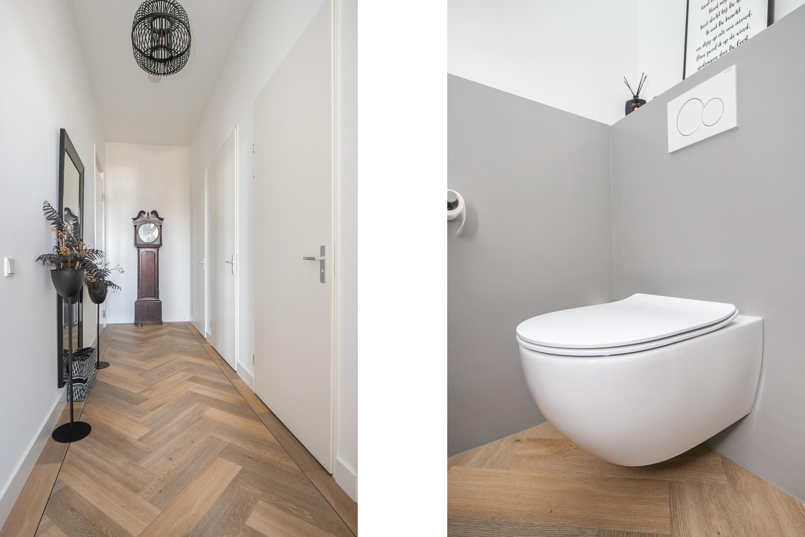 Foto 12 van Zuiderzeeboulevard 5