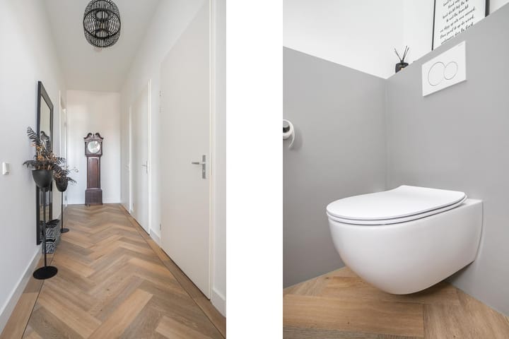 Foto 12 van Zuiderzeeboulevard 5