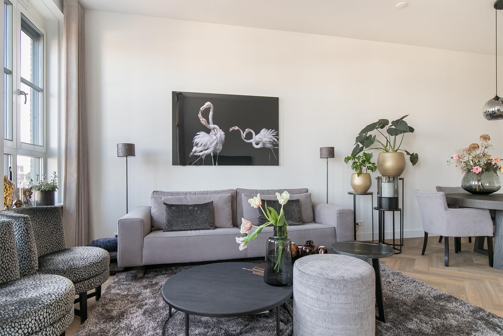 Foto 15 van Zuiderzeeboulevard 5