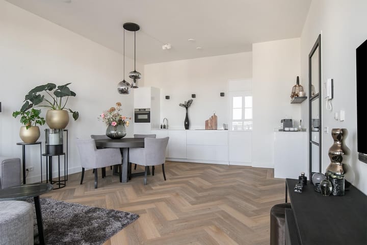 Foto 17 van Zuiderzeeboulevard 5