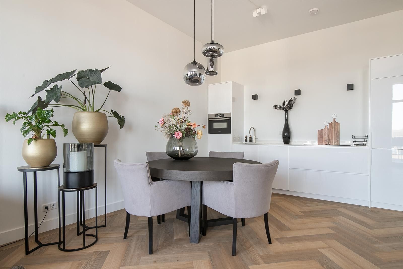 Foto 18 van Zuiderzeeboulevard 5