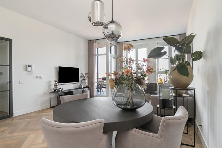 Foto 19 van Zuiderzeeboulevard 5