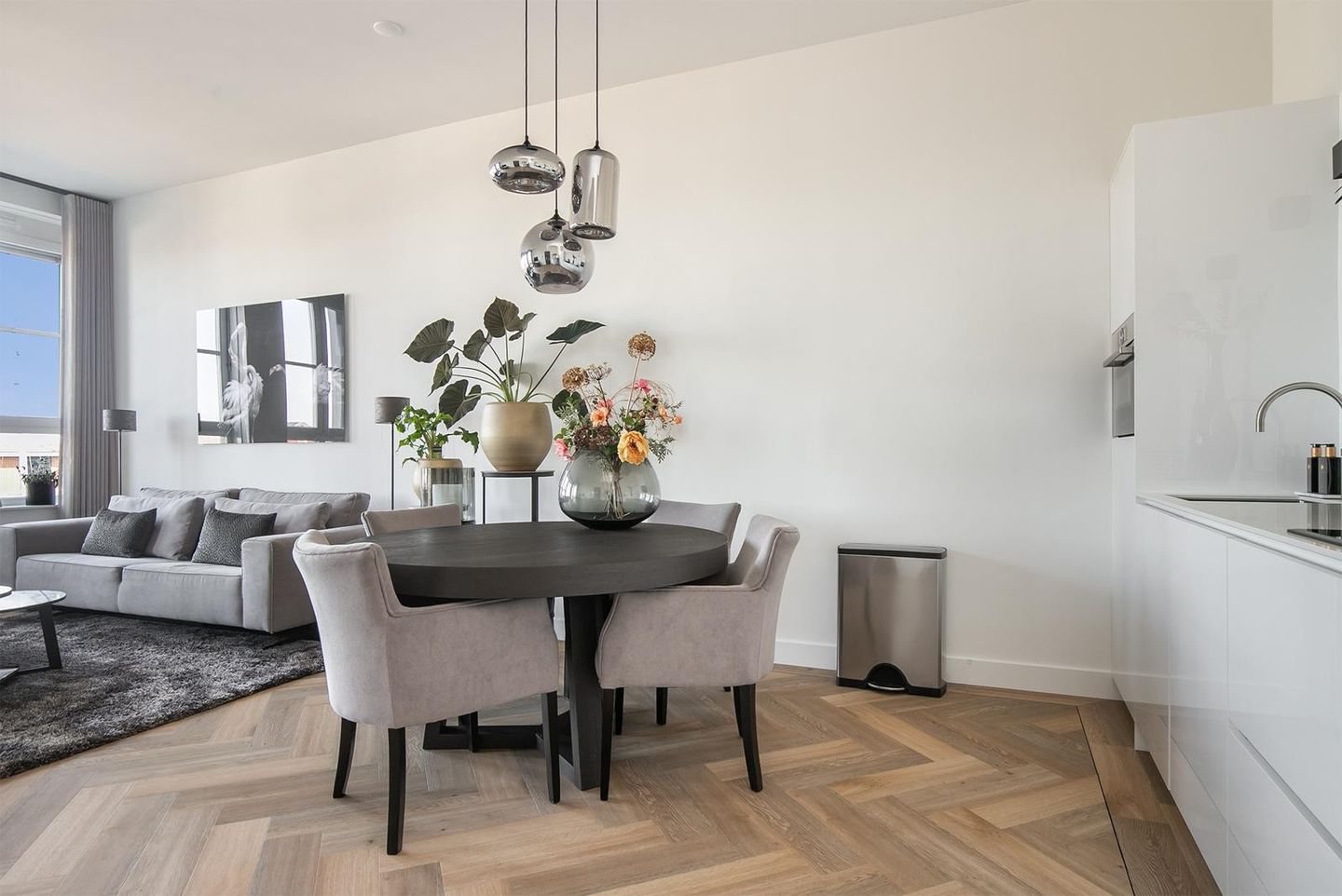 Foto 20 van Zuiderzeeboulevard 5