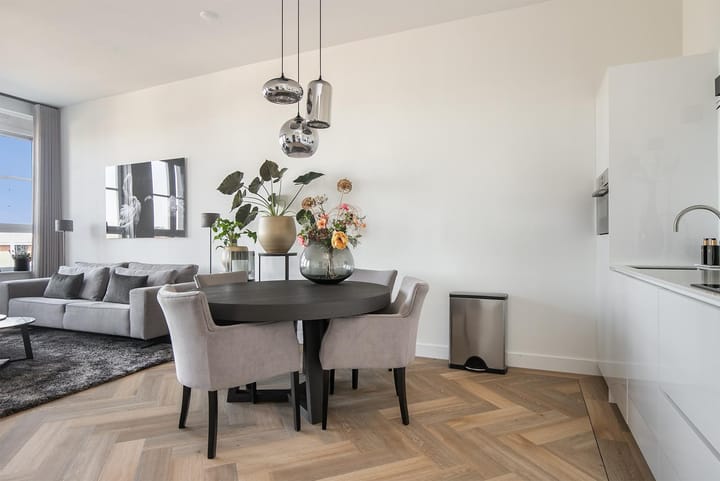 Foto 20 van Zuiderzeeboulevard 5