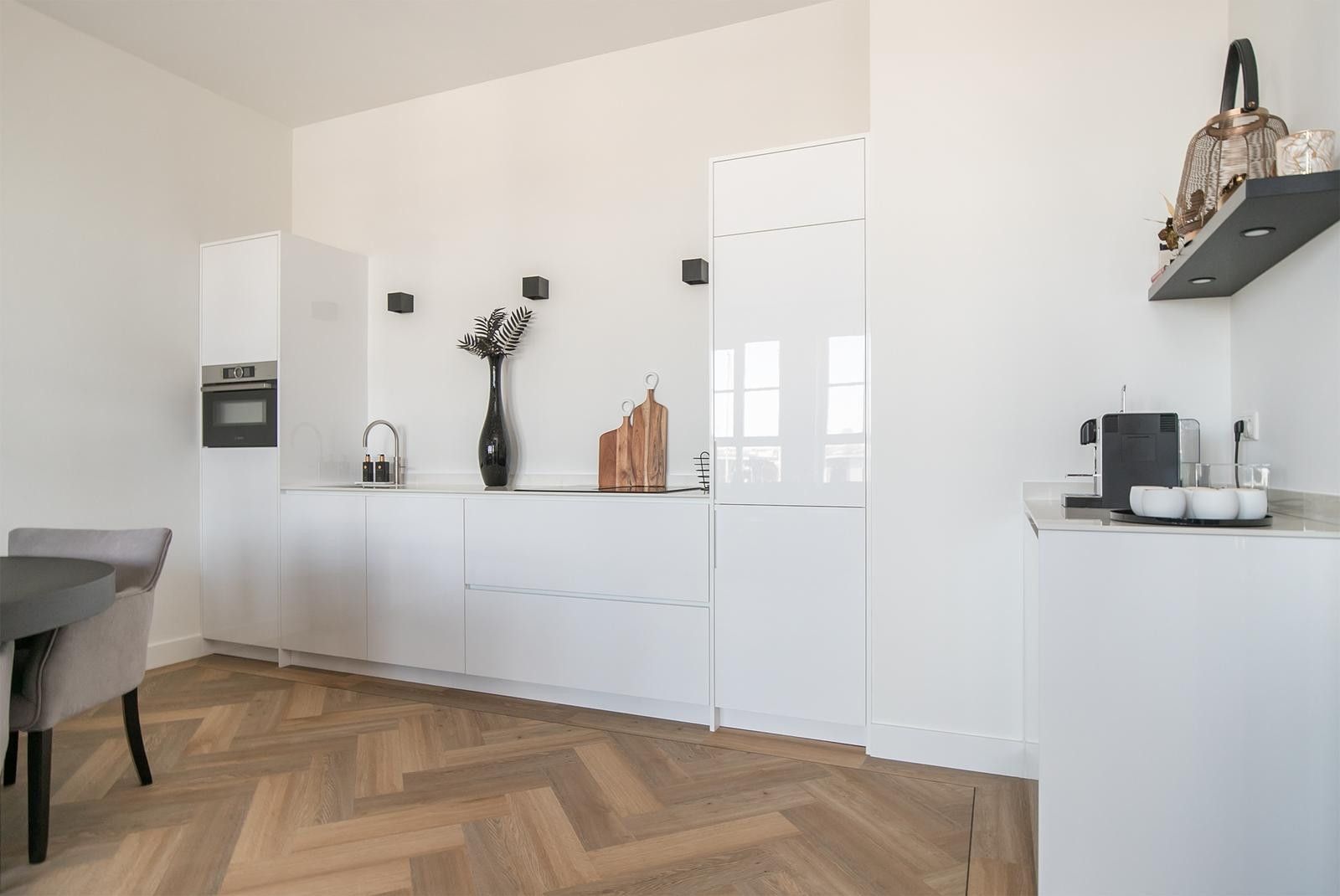 Foto 21 van Zuiderzeeboulevard 5