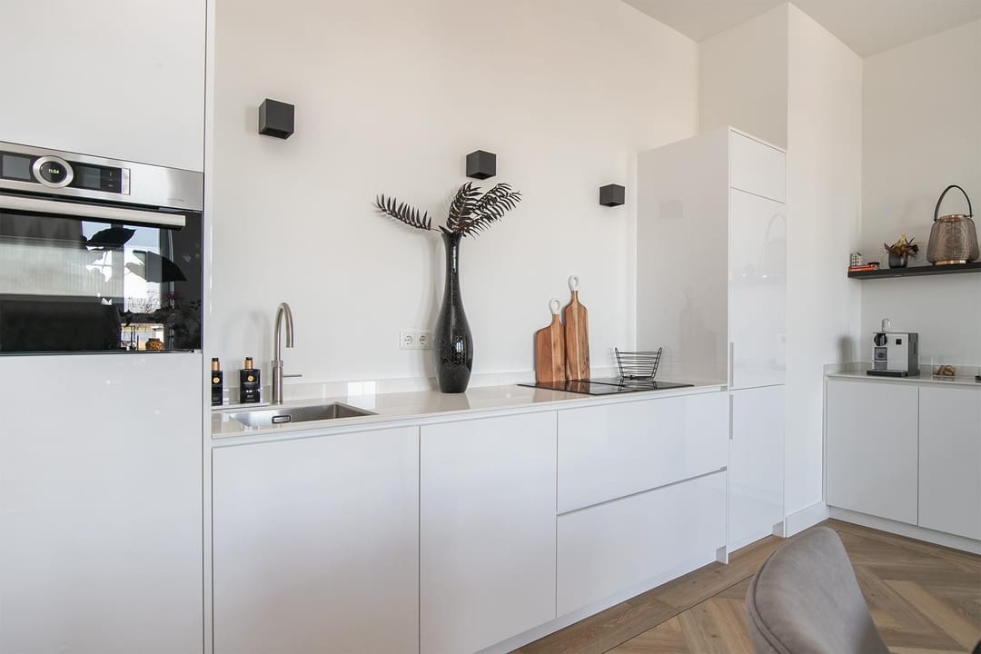 Foto 22 van Zuiderzeeboulevard 5