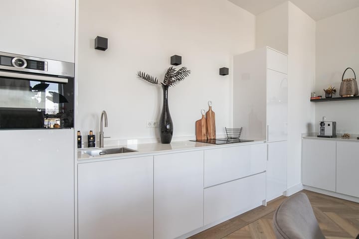 Foto 22 van Zuiderzeeboulevard 5