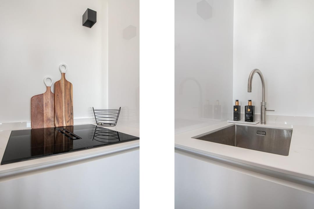 Foto 23 van Zuiderzeeboulevard 5