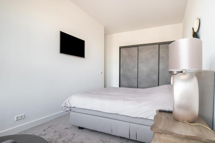 Foto 27 van Zuiderzeeboulevard 5