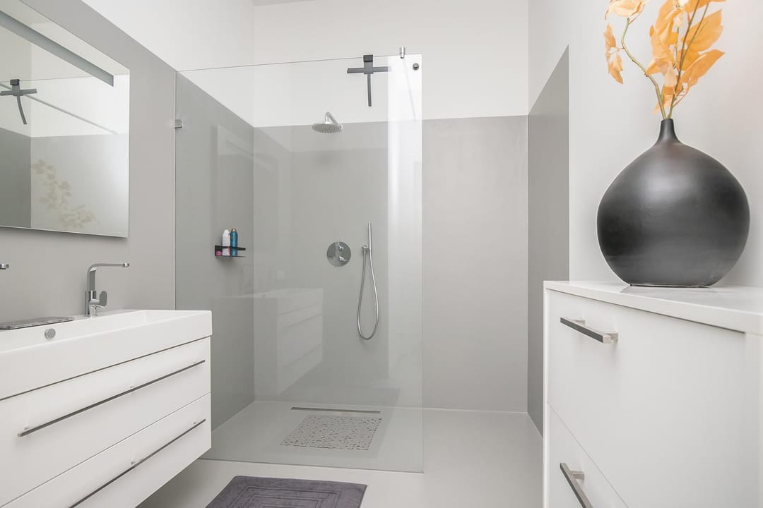 Foto 28 van Zuiderzeeboulevard 5