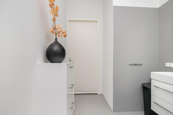 Foto 29 van Zuiderzeeboulevard 5