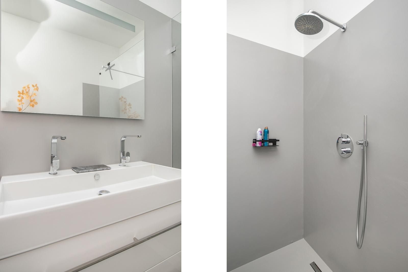 Foto 30 van Zuiderzeeboulevard 5