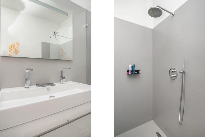 Foto 30 van Zuiderzeeboulevard 5