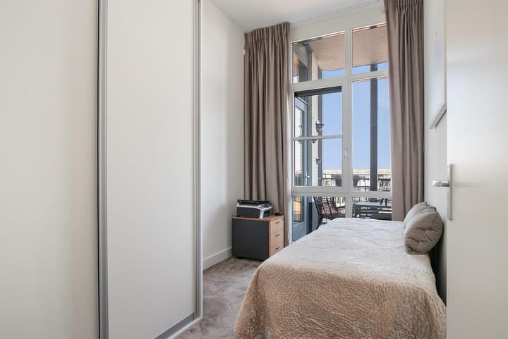 Foto 31 van Zuiderzeeboulevard 5