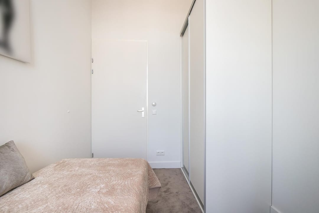 Foto 32 van Zuiderzeeboulevard 5