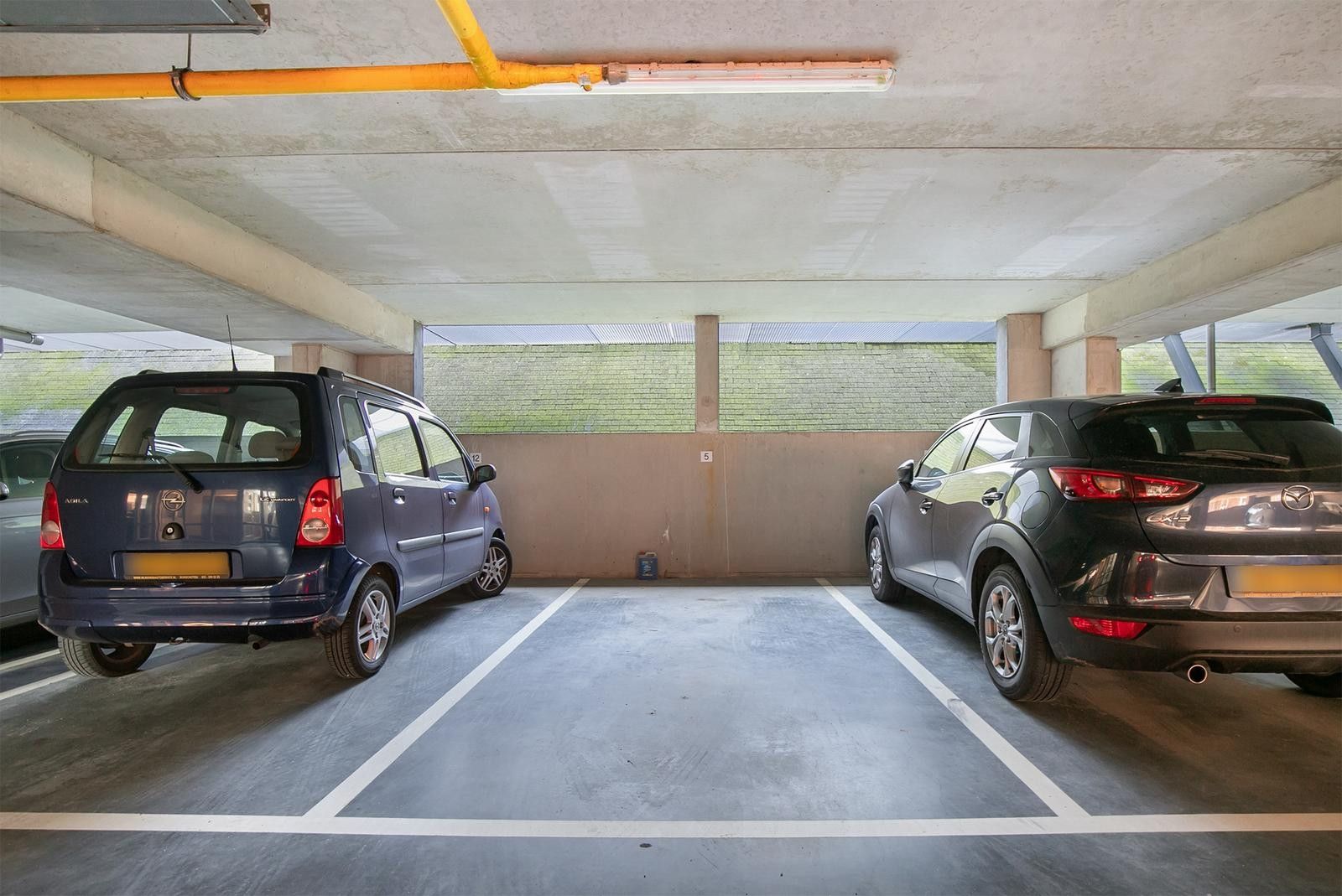 Foto 33 van Zuiderzeeboulevard 5