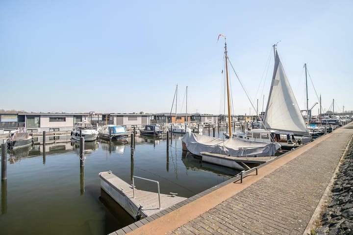 Foto 38 van Zuiderzeeboulevard 5