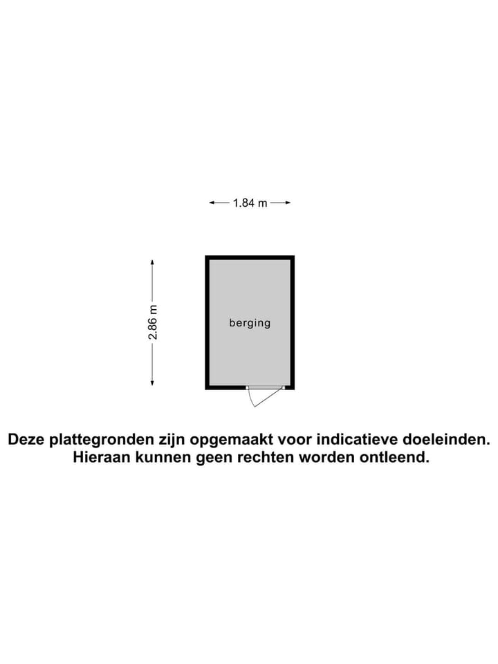 Foto 41 van Zuiderzeeboulevard 5