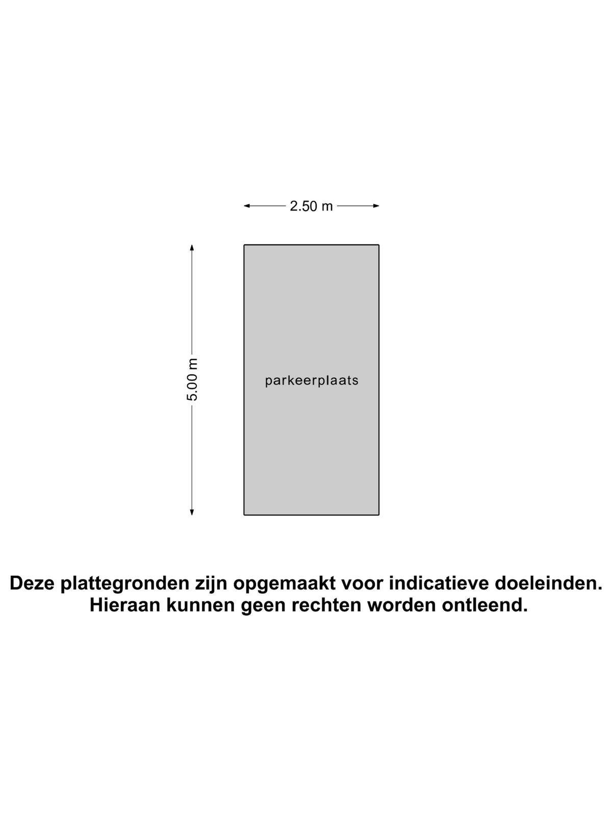 Foto 42 van Zuiderzeeboulevard 5