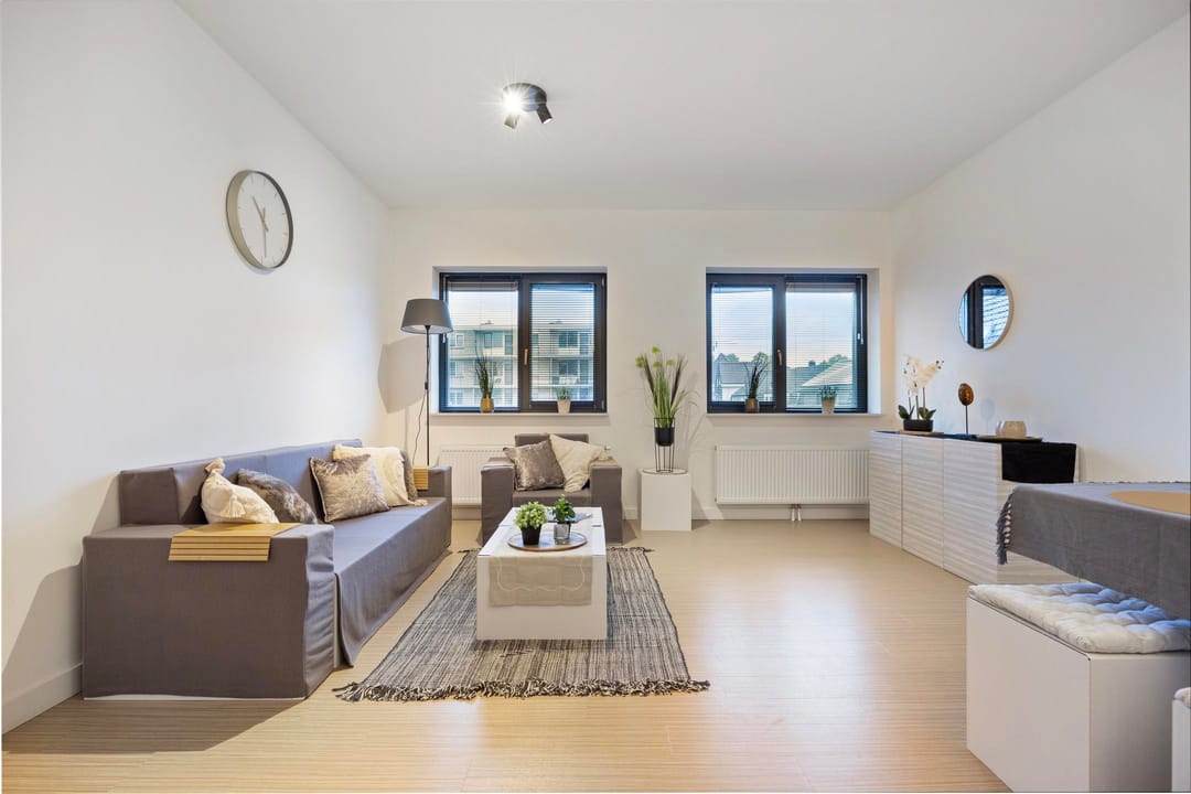 Foto 2 van Spoorlaan 38-01