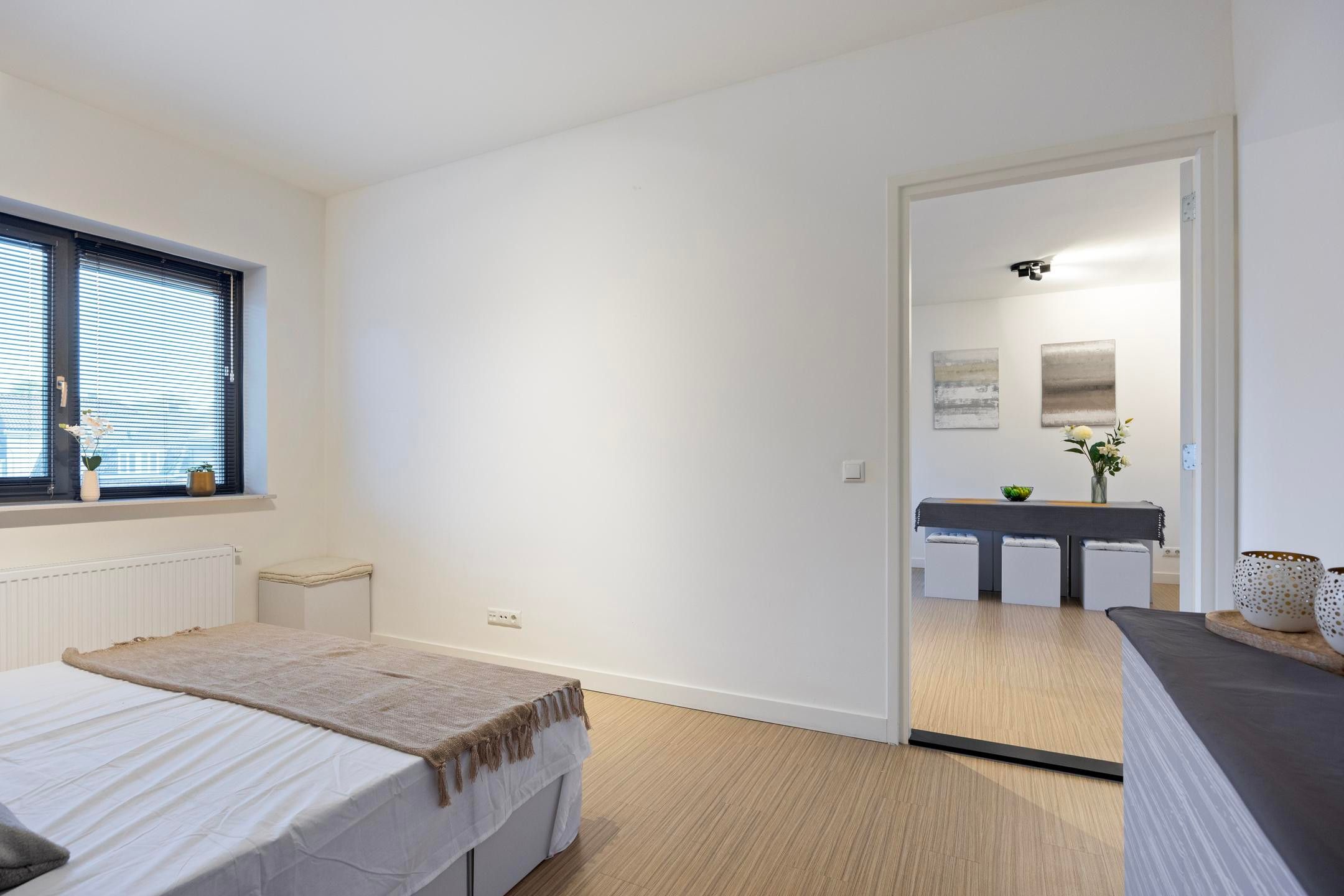 Foto 15 van Spoorlaan 38-01