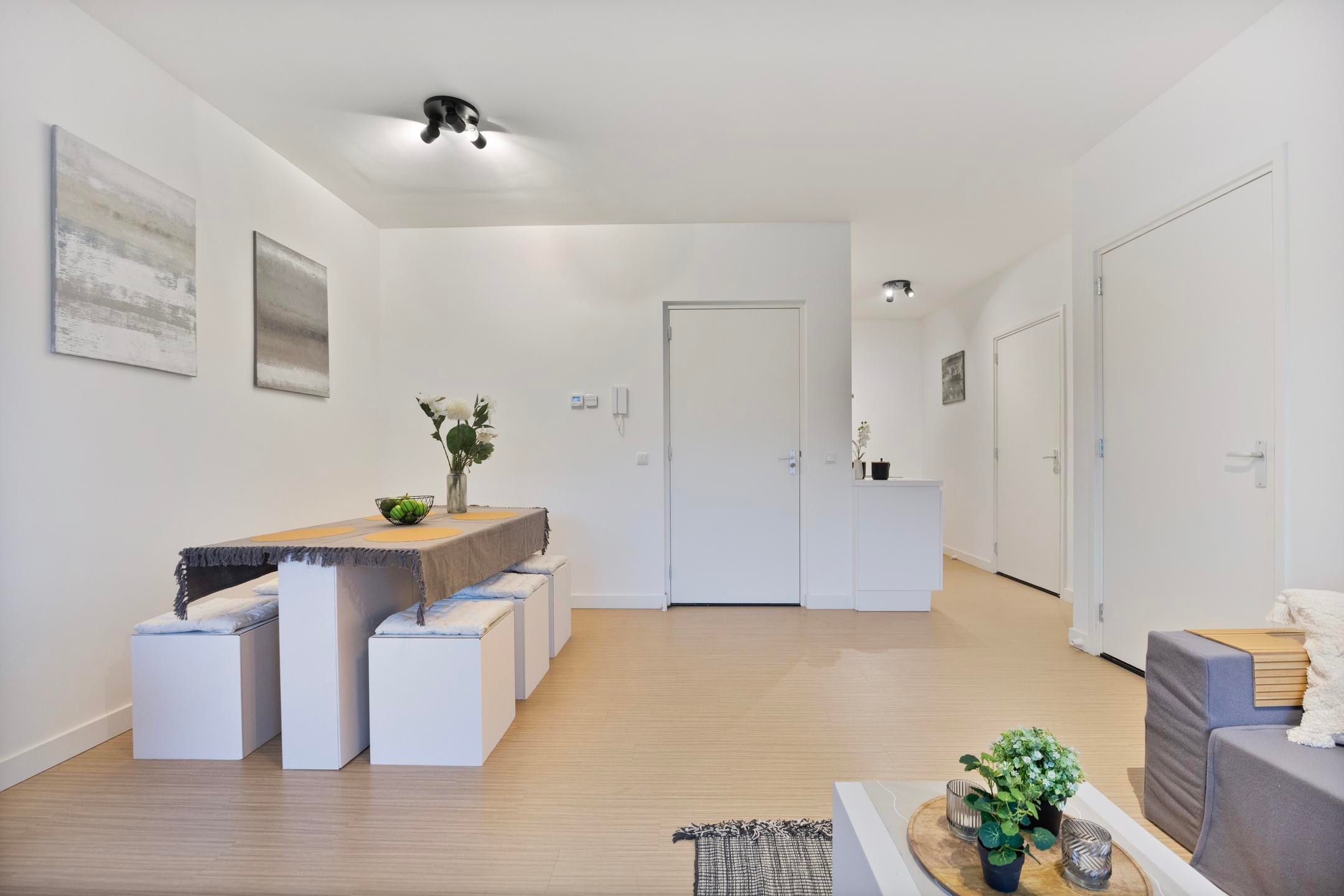 Foto 3 van Spoorlaan 38-01