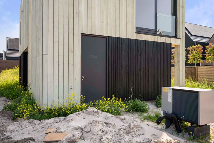 Foto 10 van Driemaster 2