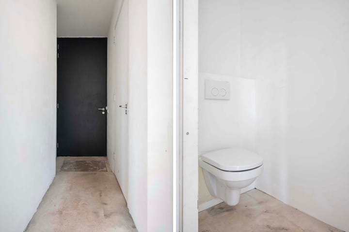 Foto 11 van Driemaster 2