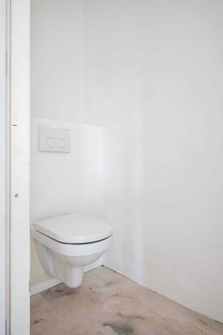 Foto 12 van Driemaster 2