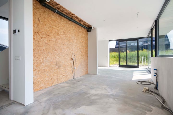 Foto 15 van Driemaster 2