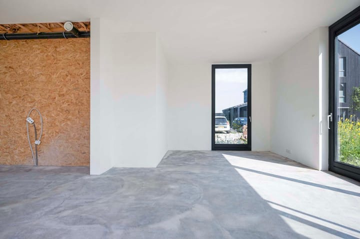 Foto 16 van Driemaster 2