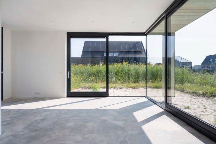 Foto 17 van Driemaster 2