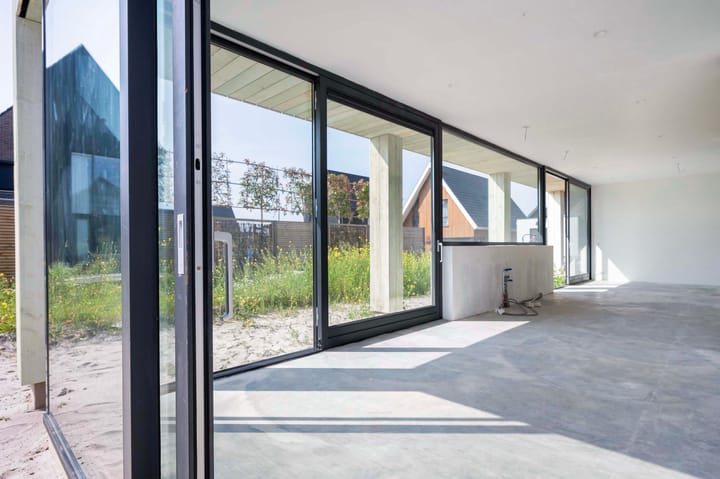 Foto 18 van Driemaster 2