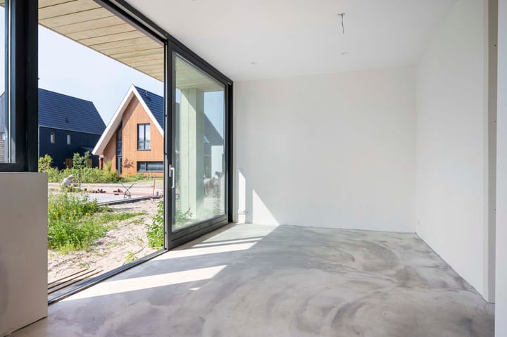 Foto 19 van Driemaster 2