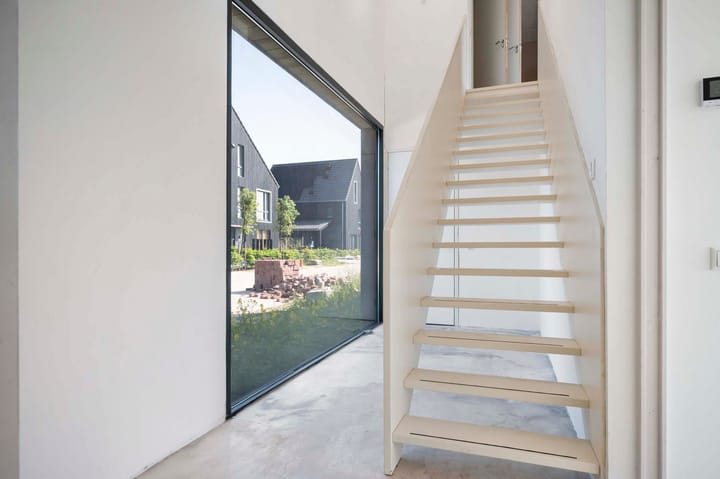 Foto 20 van Driemaster 2