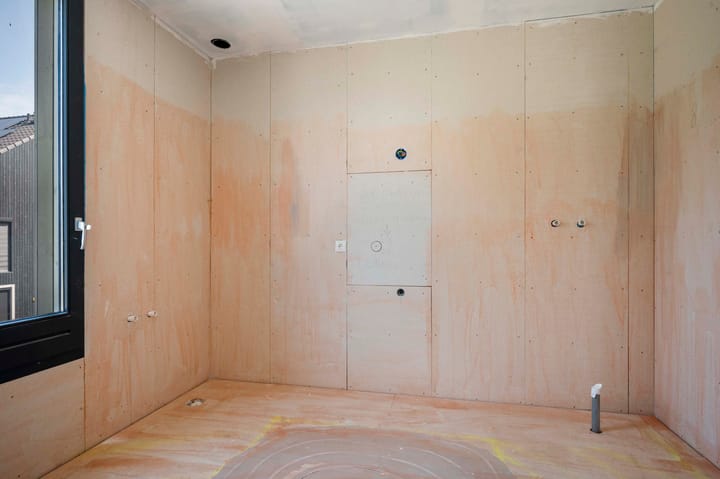 Foto 21 van Driemaster 2