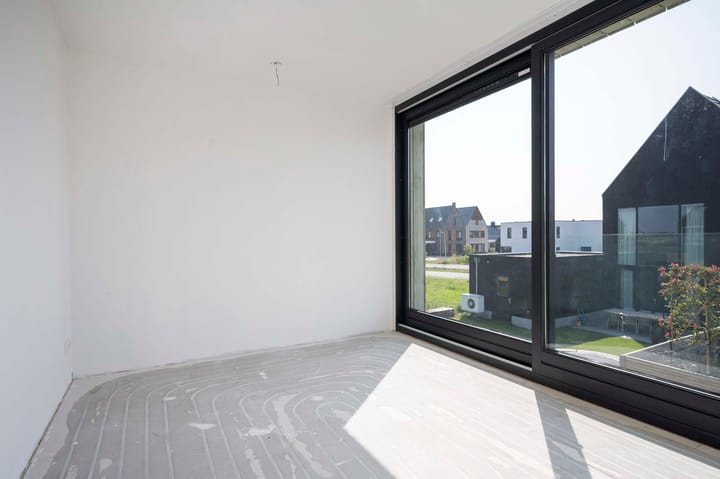 Foto 22 van Driemaster 2