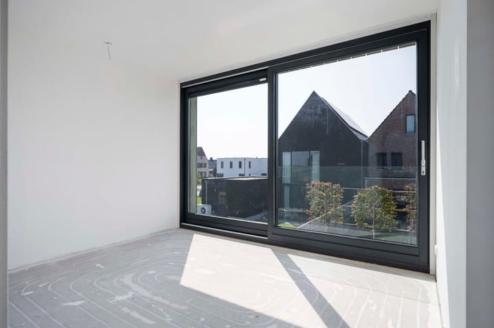 Foto 23 van Driemaster 2