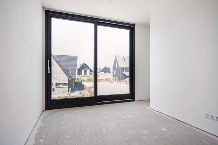 Foto 24 van Driemaster 2