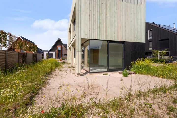 Foto 51 van Driemaster 2