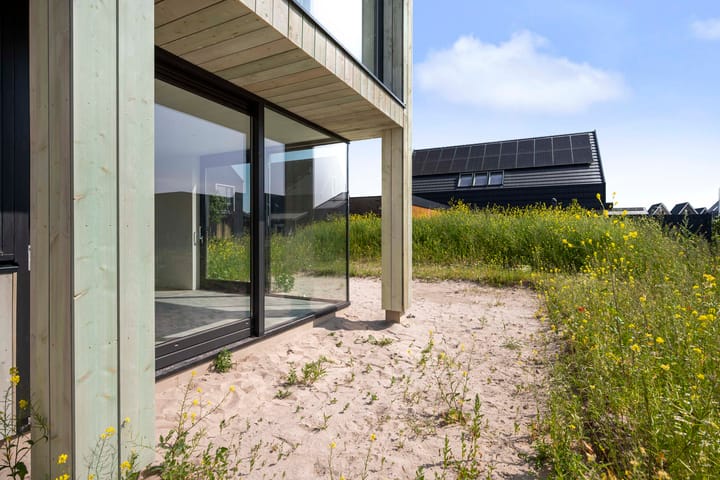 Foto 52 van Driemaster 2