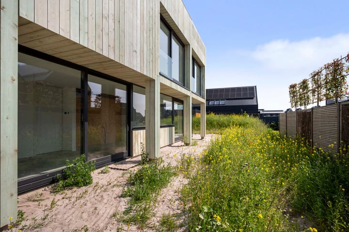 Foto 48 van Driemaster 2